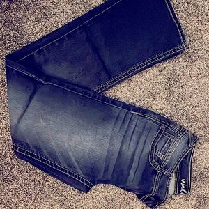Jeans brand new no tags